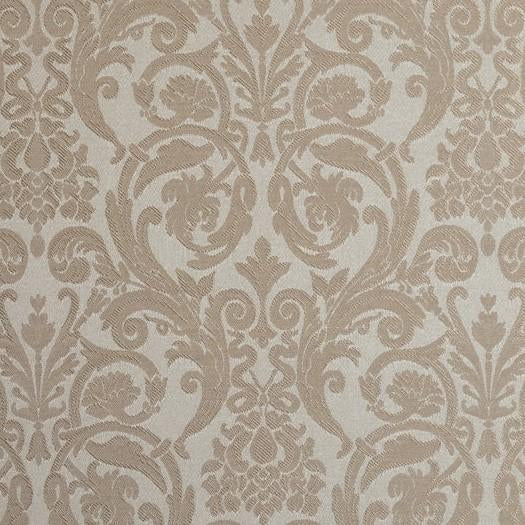 Luxuria Beige | Phillipe Romano