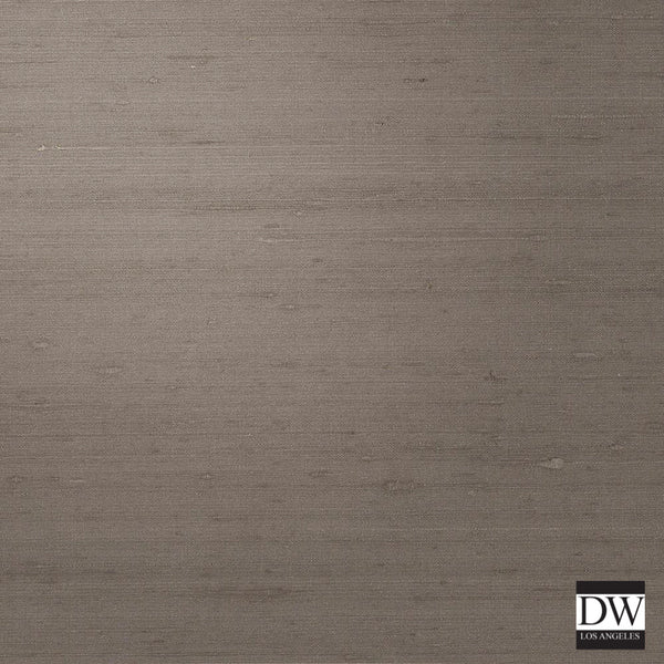 Sylvia Silk Wallpaper | Phillipe Romano