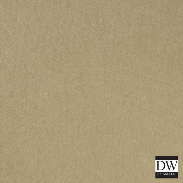 Astor Faux Finish Durable Walls