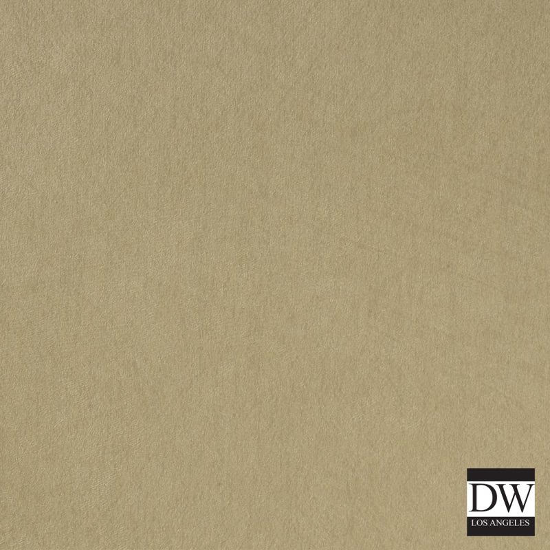 Astor Faux Finish Durable Walls