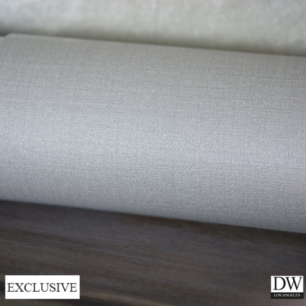 Ulavi Wallpaper | Phillipe Romano