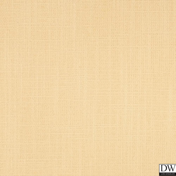 Fortuna Textile | Phillipe Romano
