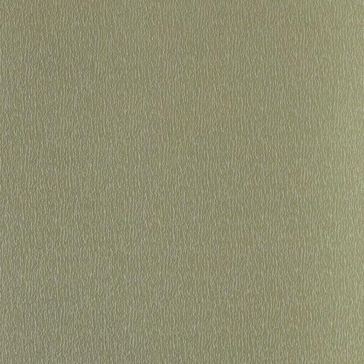 Luxuria Pale Olive Green | Phillipe Romano