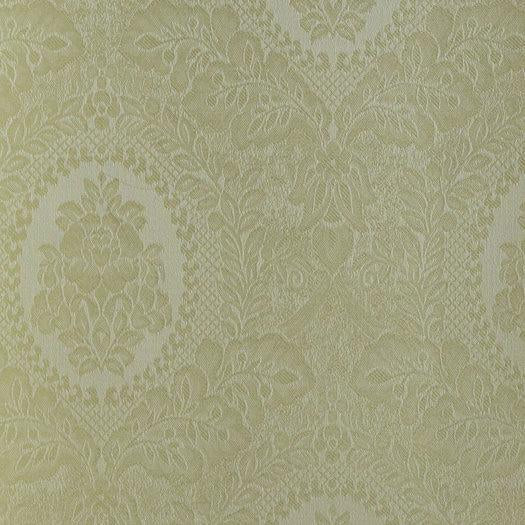 Luxuria Pale Yellow | Phillipe Romano