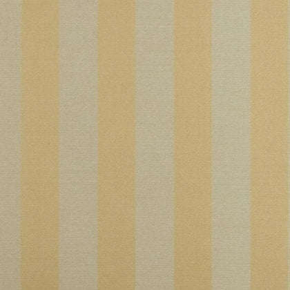 Luxuria Beige | Phillipe Romano