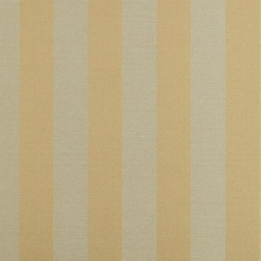 Luxuria Beige | Phillipe Romano