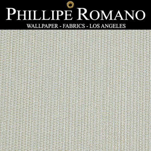 Shinto Textile Wallpaper | Phillipe Romano