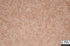 Riviera with Surface Stick - Faux Metal Self Adhesive