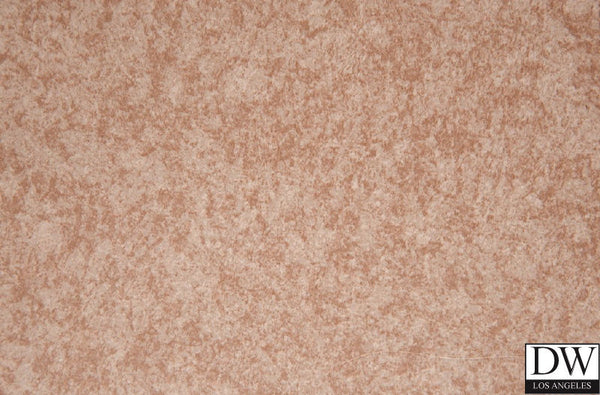 Riviera with Surface Stick - Faux Metal Self Adhesive