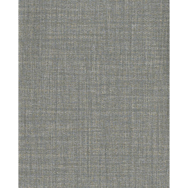 Ron Redding Wide Vinyls