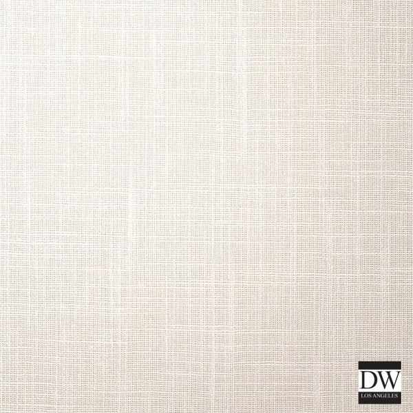 Whisper Weave | Phillipe Romano
