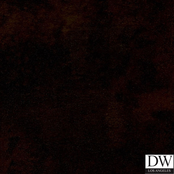 Dulce with Surface Stick  - 3M Self Adhesive