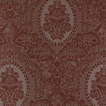 Luxuria Light Brown | Phillipe Romano