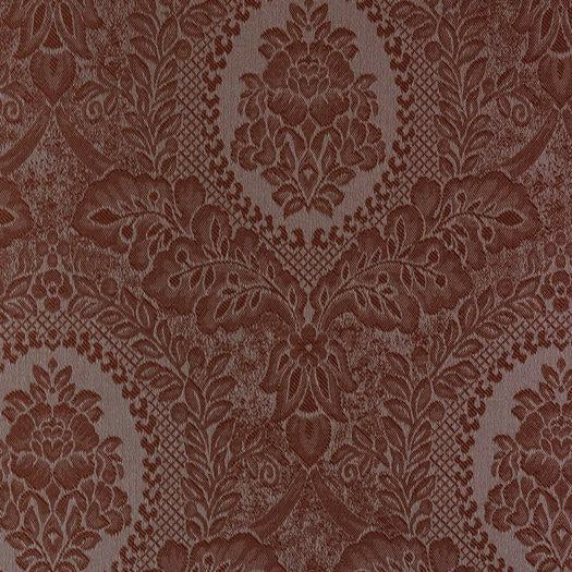 Luxuria Light Brown | Phillipe Romano
