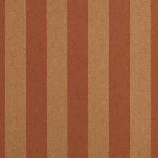 Luxuria Burnt Sienna | Phillipe Romano