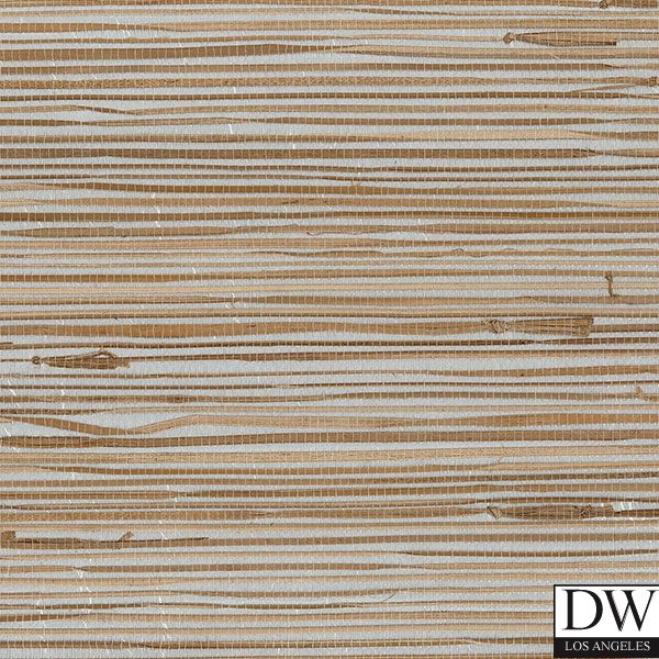 Decorator Grasscloth Vol. 2 Wallpaper | Phillipe Romano