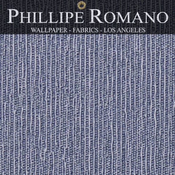 Cretano | Phillipe Romano