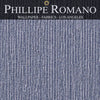 Cretano Wallpaper | Phillipe Romano