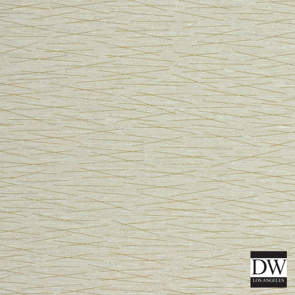 Le Madison Durable Walls