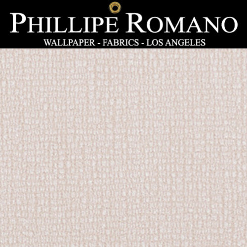 Biratori Durable Vinyl