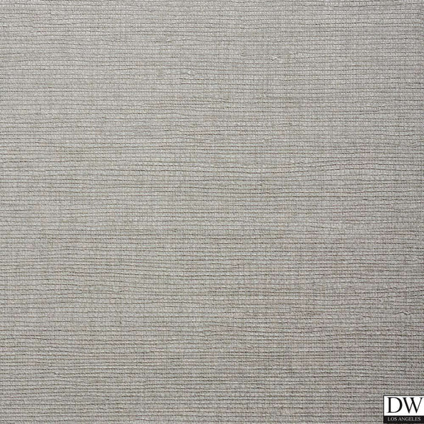 Camilla Embossed Vinyl Wallpaper - Type 2