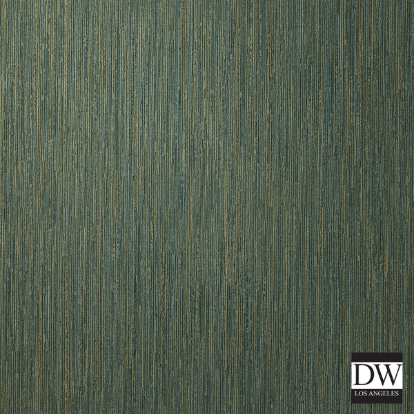 St Joseph Embossed Contemporary Durable Vinyl Walls