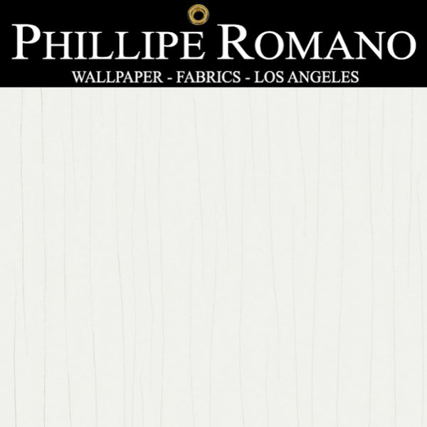Romano Crushed Paper | Phillipe Romano