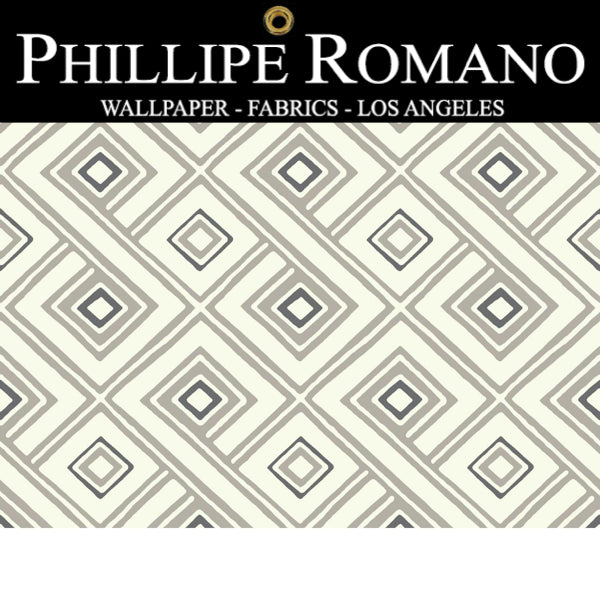 Paradox Wallcovering