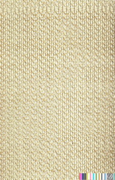 Hollywood Abaca Grasscloth