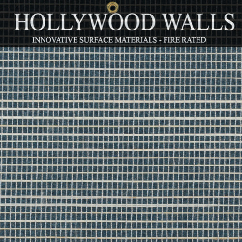 Benedict Canyon Sisal