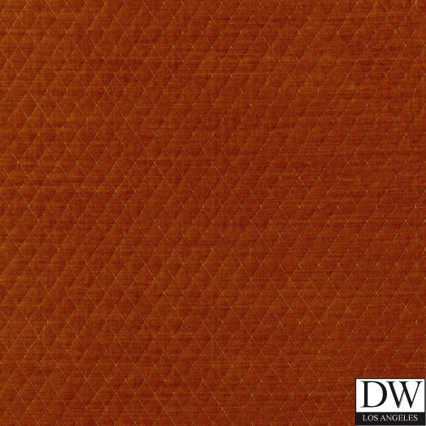 Paley Quilter Velvet Diamond Fabric