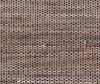 La Prato Textured Wallpaper | Phillipe Romano