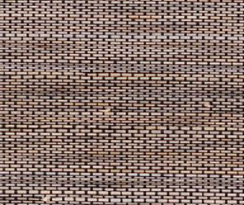 La Prato Textured Wallpaper | Phillipe Romano