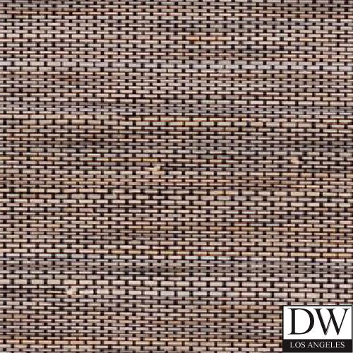 La Prato Textured Wallpaper | Phillipe Romano