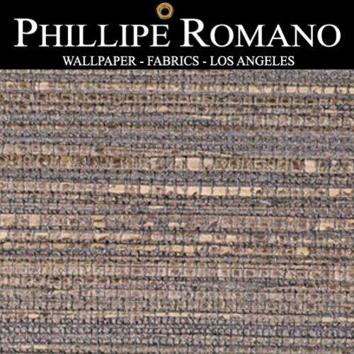 Teshika Bay Real Textile