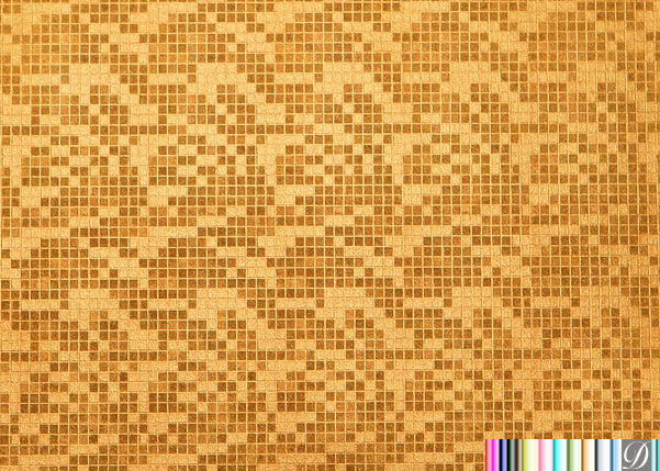 Truro Contemporary Upholstery Vinyl