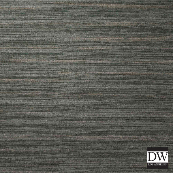 Juno Faux Silk Durable Walls