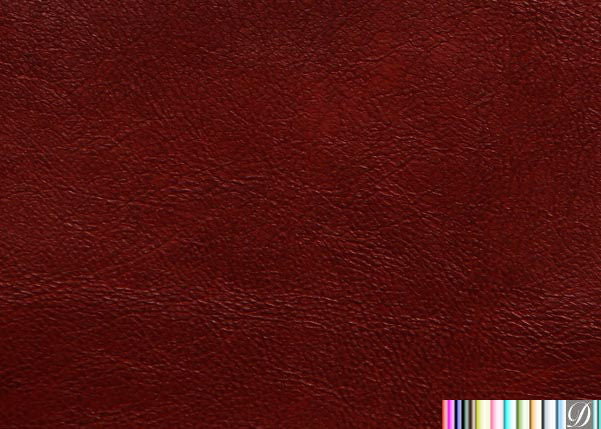 Aberdeen Solid Upholstery Vinyl