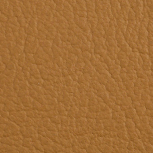 Bordeaux Leather