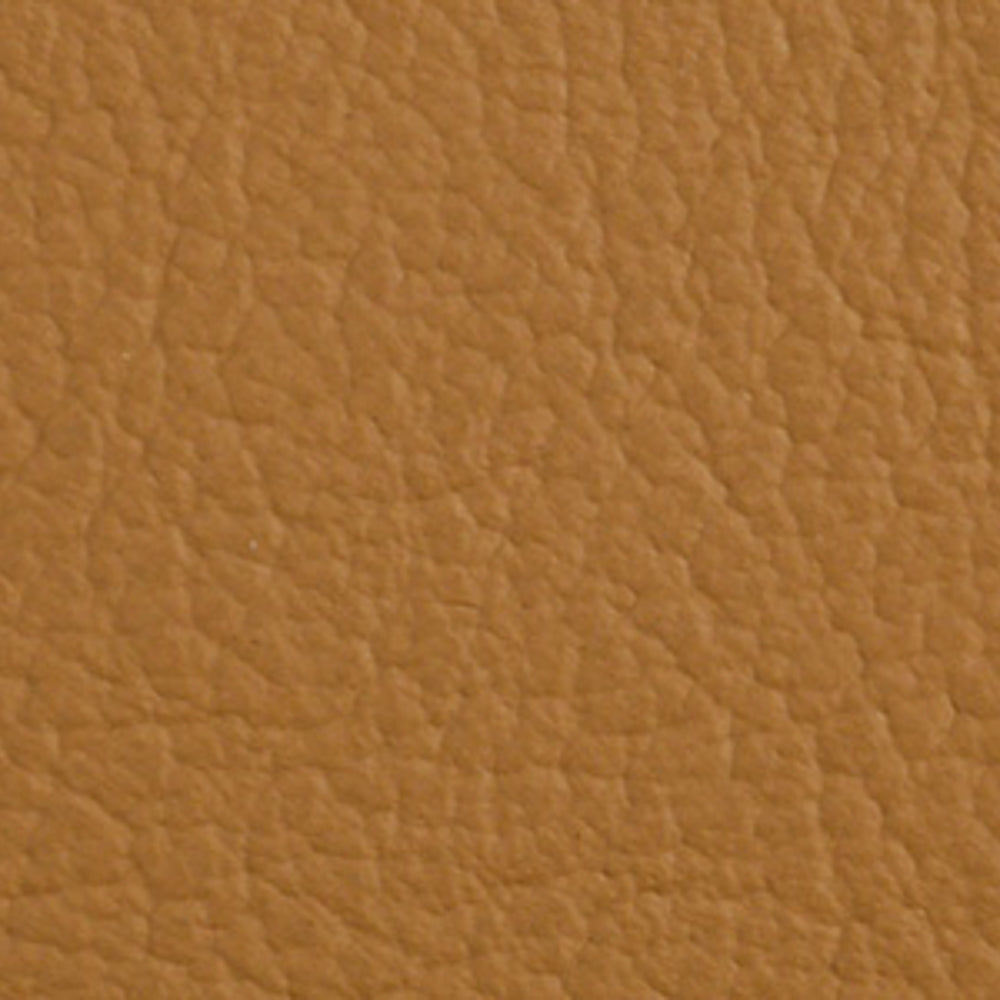 Bordeaux Leather