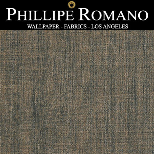 Toyoura Durable Vinyl