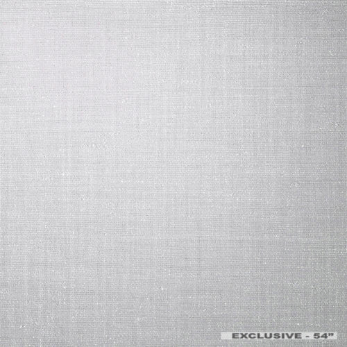 Aspatria Type II Vinyl Wallcovering