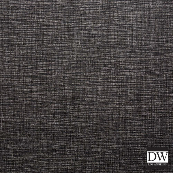 Bascom Faux Contemporary Durable Walls