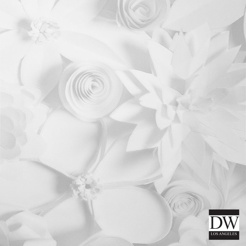 Cocoa Beach Faux Durable Walls