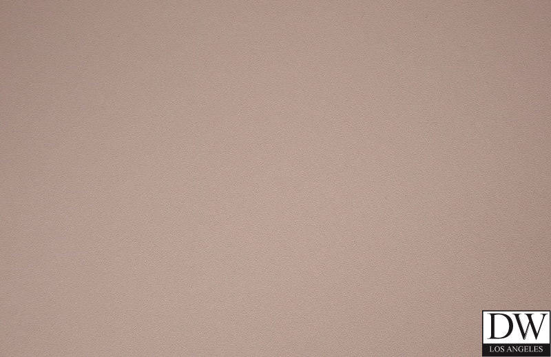 Santiago with Surface Stick - Self Adhesive