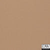 Piaza with Surface Stick - Faux Metal Self Adhesive