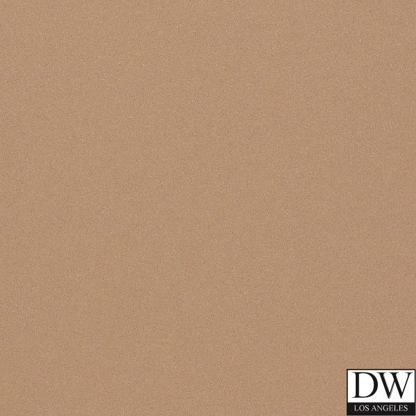 Piaza with Surface Stick - Faux Metal Self Adhesive