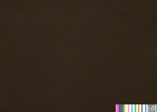 Wexford Lightly Textured Faux Leather