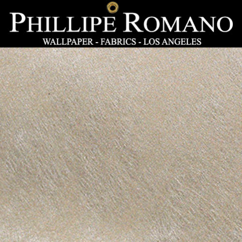 Saroma Durable Vinyl