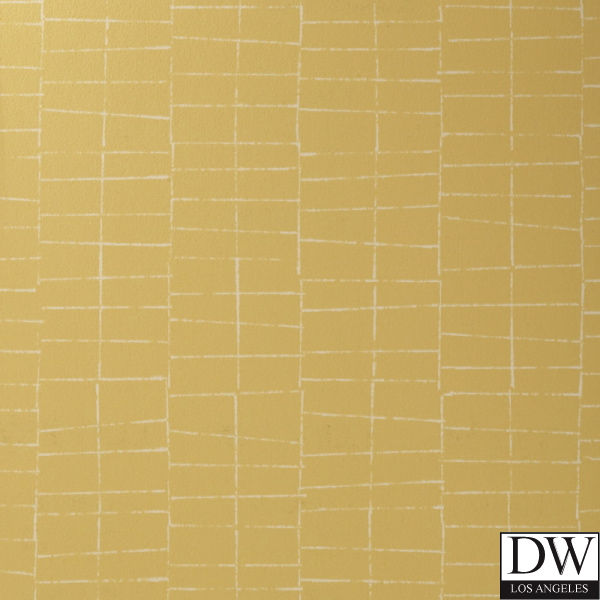 Diptyque Vetyverio Wallcovering